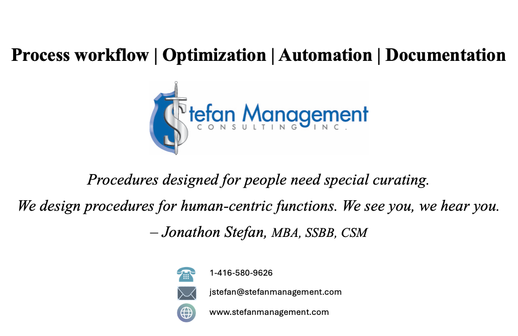 ./20261008_Stefan_Management_Landing_Page_1791482330275